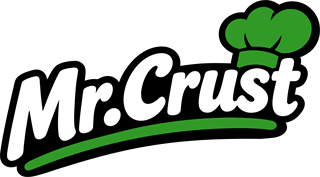 Mr. Crust